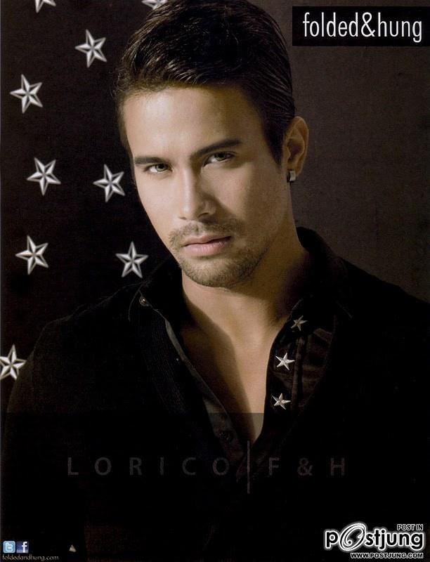 ปินอยแกร่ง+หวาน