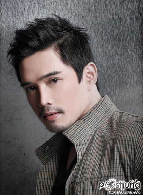 ปินอยแกร่ง+หวาน