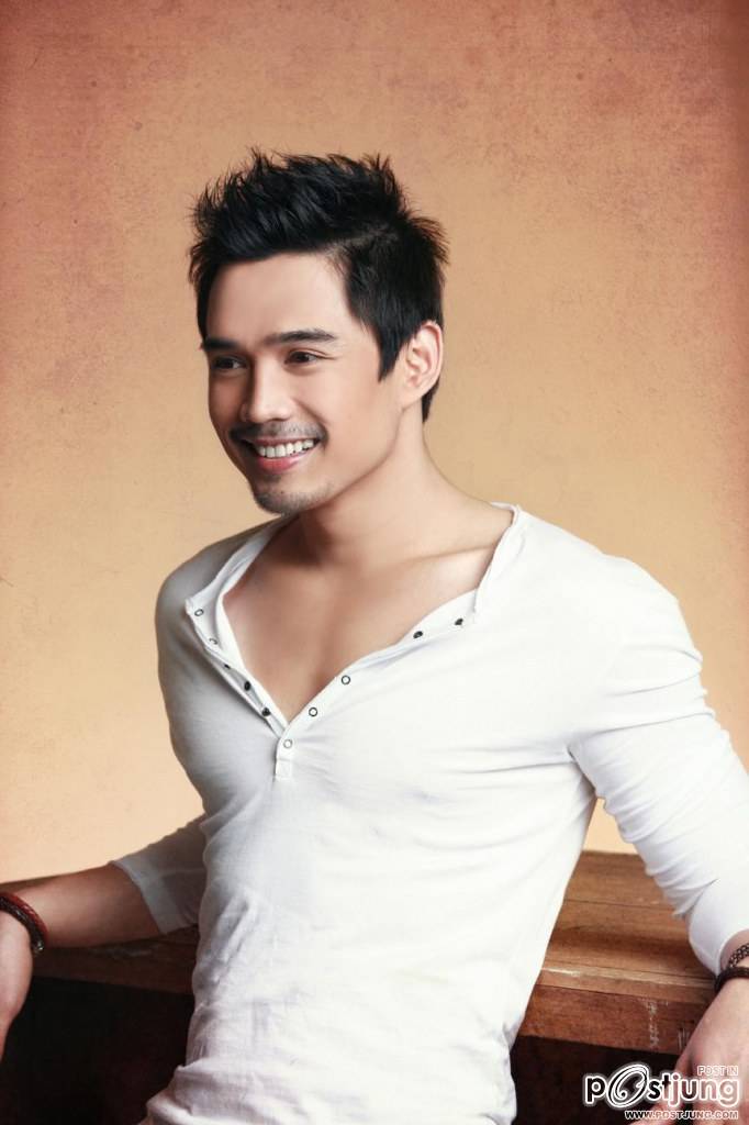 ปินอยแกร่ง+หวาน