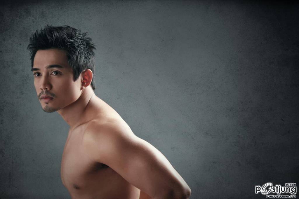 ปินอยแกร่ง+หวาน