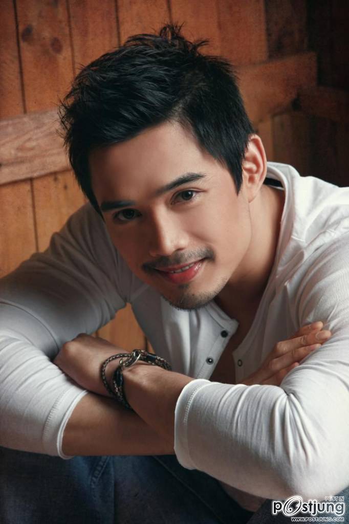 ปินอยแกร่ง+หวาน