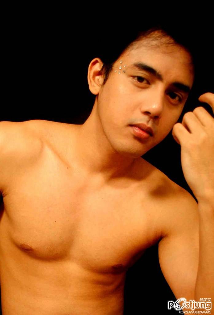 ปินอยแกร่ง+หวาน