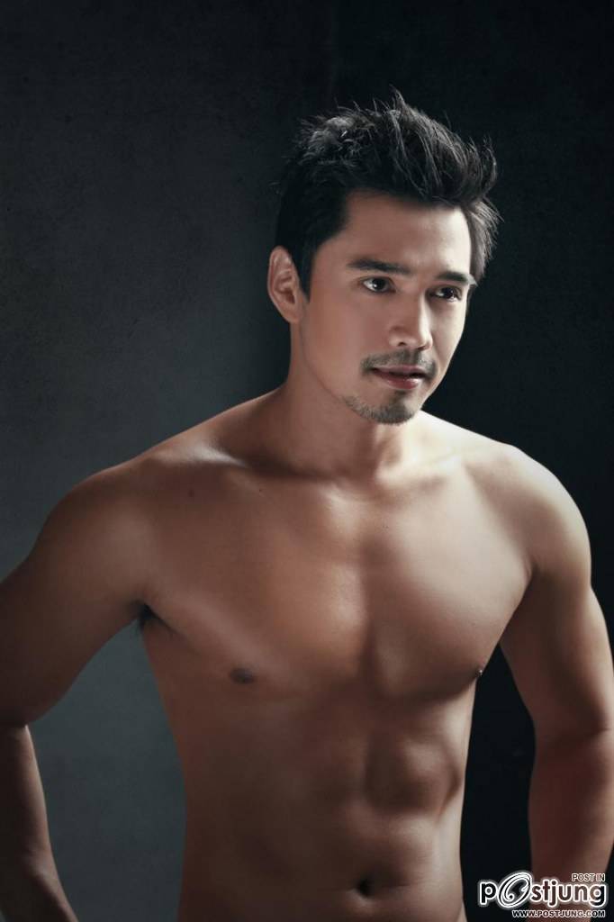 ปินอยแกร่ง+หวาน