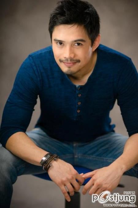 ปินอยแกร่ง+หวาน