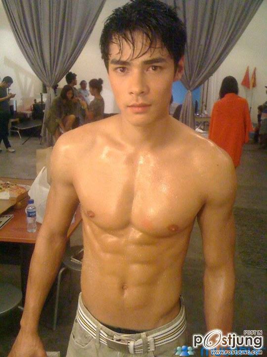 อยากเจอแบบนี้จัง