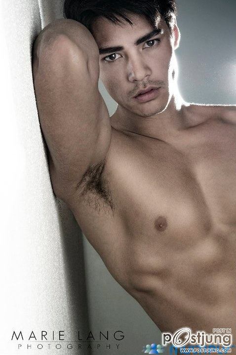 อยากเจอแบบนี้จัง