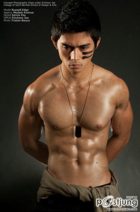 อยากเจอแบบนี้จัง