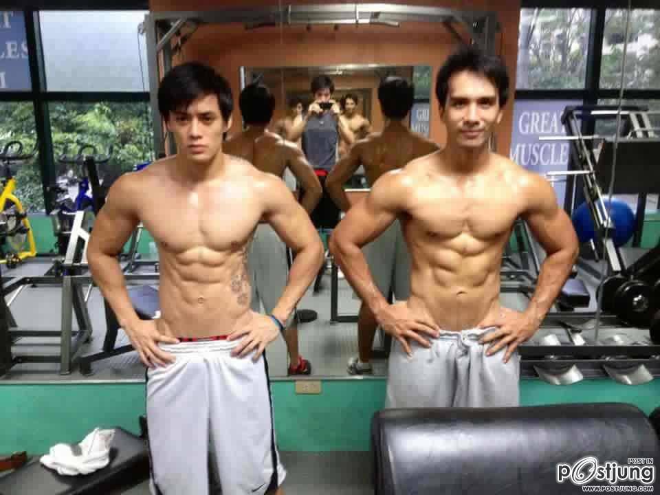 อยากเจอแบบนี้จัง