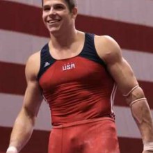 ห่อให้ด้วยๆ