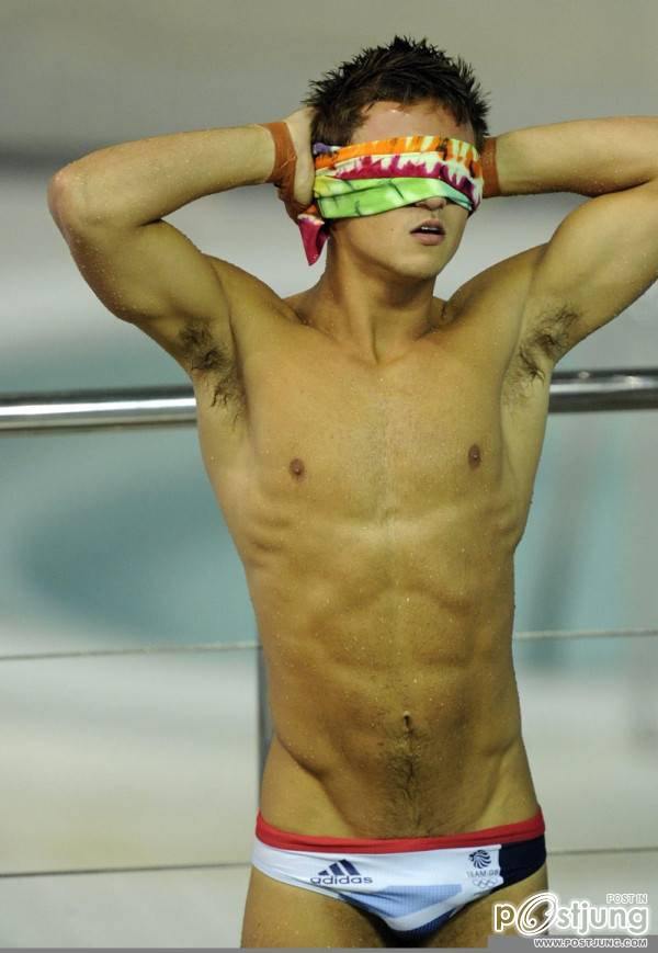 ห่อให้ด้วยๆ