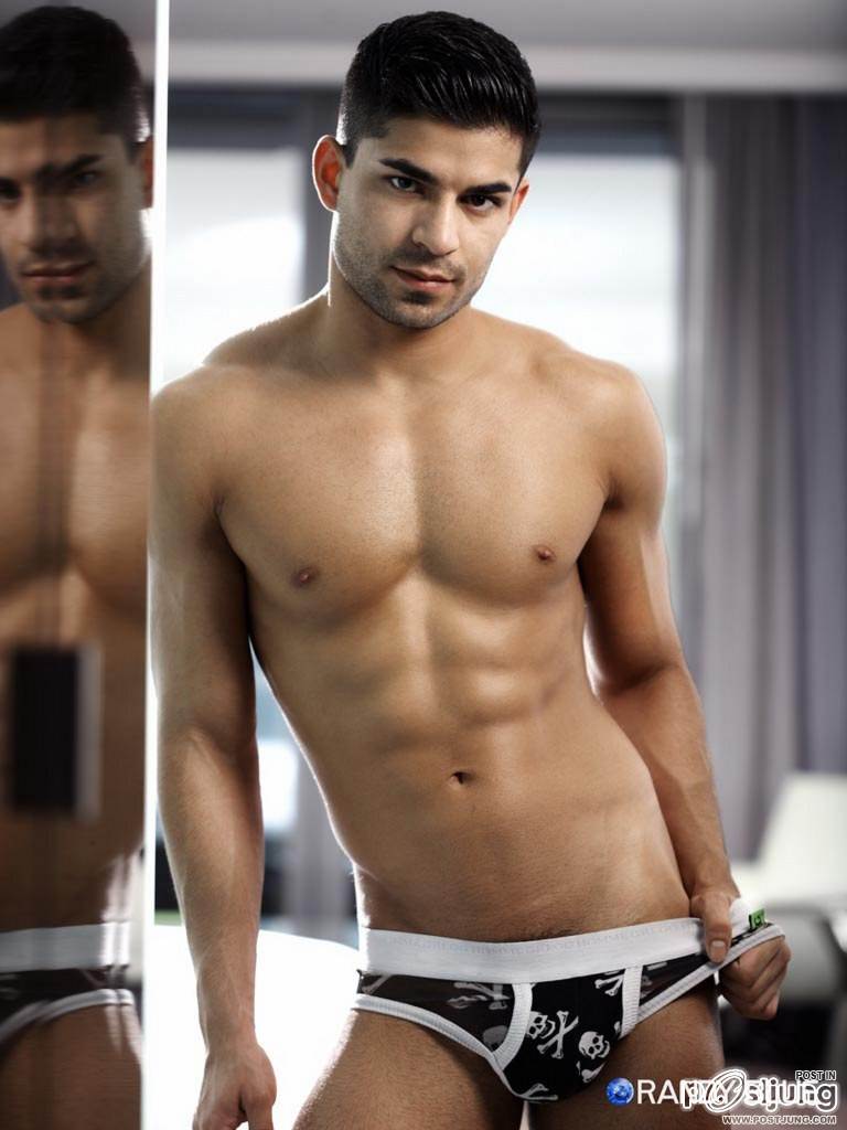 ห่อให้ด้วยๆ