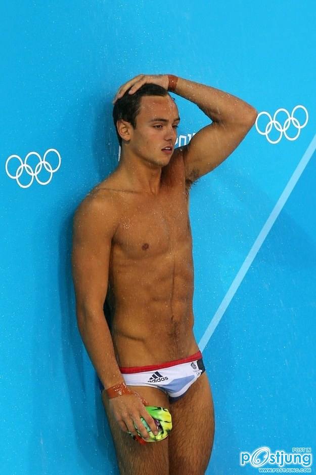 ห่อให้ด้วยๆ