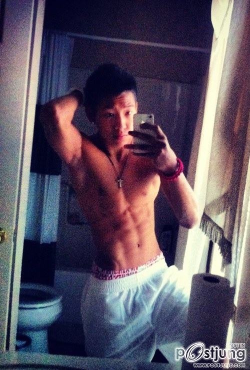 Hey BOYZZ  ... 1
