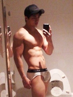 Hey BOYZZ  ... 1