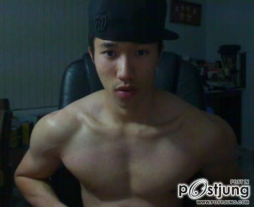 HEY BOYZZ ... 2