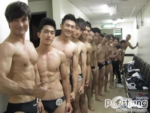 HEY BOYZZ ... 2