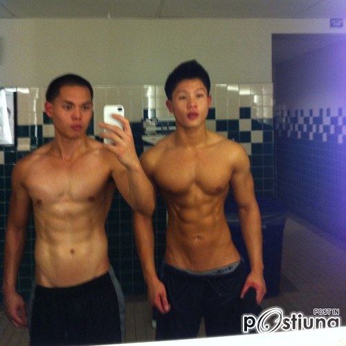 HEY BOYZZ ... 2