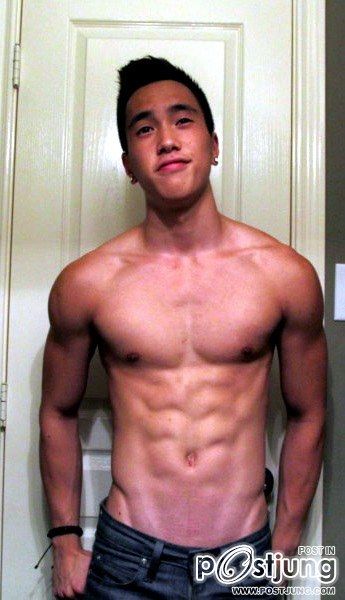HEY BOYZZ ... 2