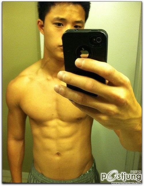 HEY BOYZZ ... 2