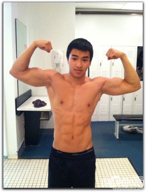 HEY BOYZZ ... 2