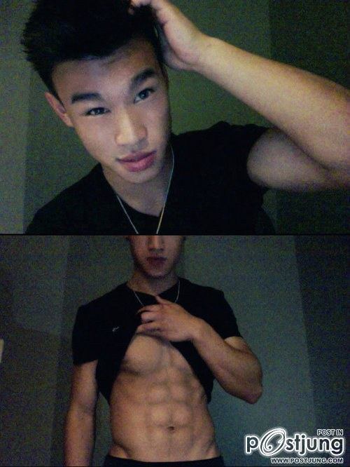 HEY BOYZZ ... 2
