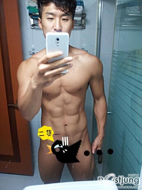 HEY BOYZZ ... 2