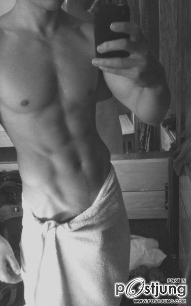 HEY BOYZZ ... 2