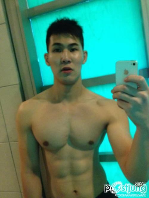 HEY BOYZZ ... 2