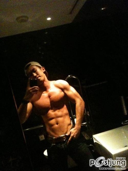 HEY BOYZZ ... 2