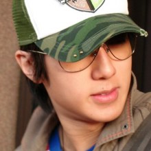 อู๋จุน (Wu Chun) ติดกระแส  ดัง 