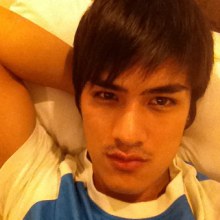  เขต-ธาราเขต @IG