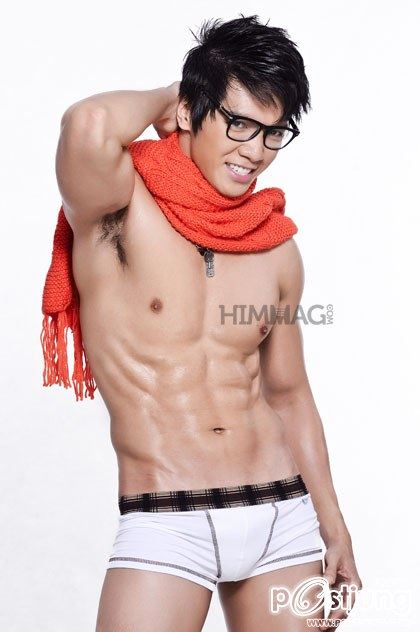 ถอดโชว์เรือนร่าง 14