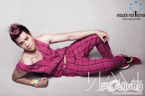 ถอดโชว์เรือนร่าง 14