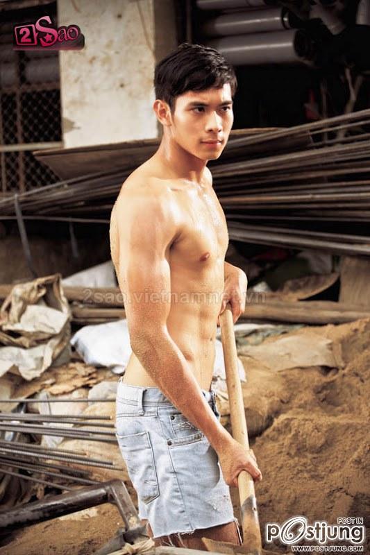 ถอดโชว์เรือนร่าง 14