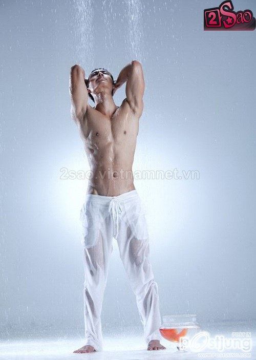 ถอดโชว์เรือนร่าง 14