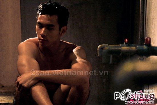 ถอดโชว์เรือนร่าง 14