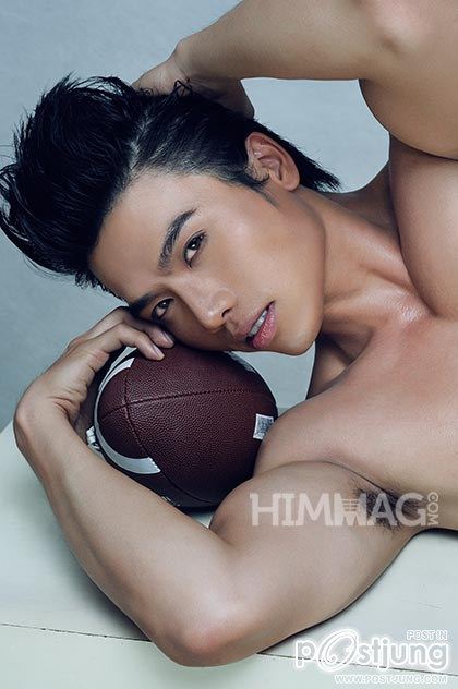 ถอดโชว์เรือนร่าง 14