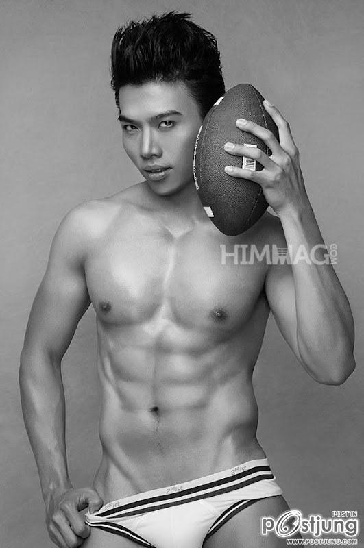 ถอดโชว์เรือนร่าง 14