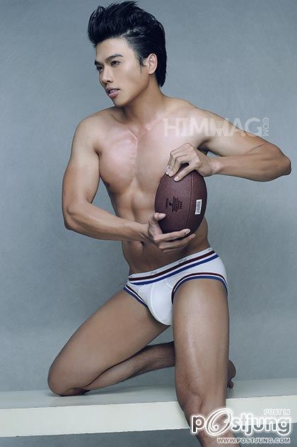 ถอดโชว์เรือนร่าง 14