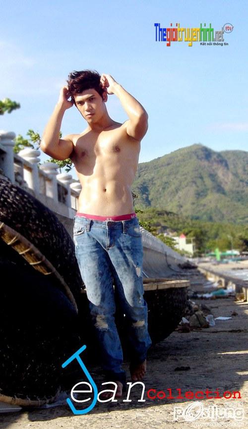 ถอดโชว์เรือนร่าง 14