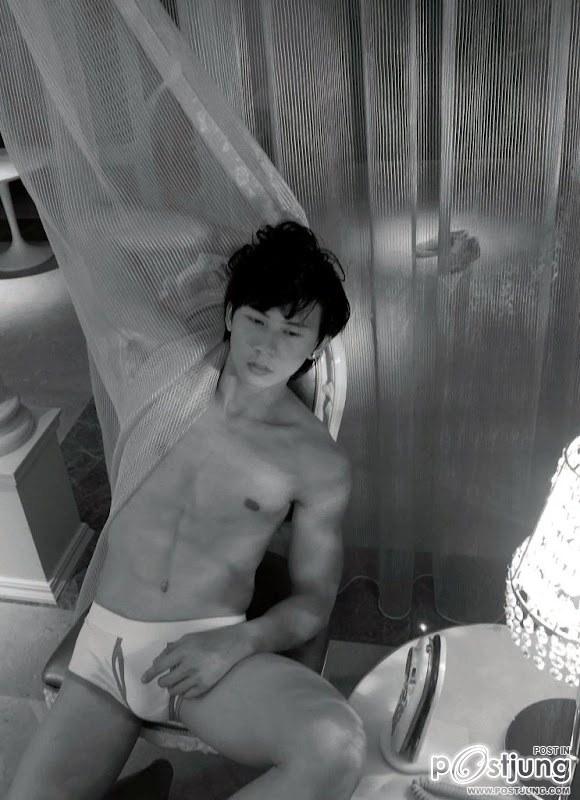 ถอดโชว์เรือนร่าง 14