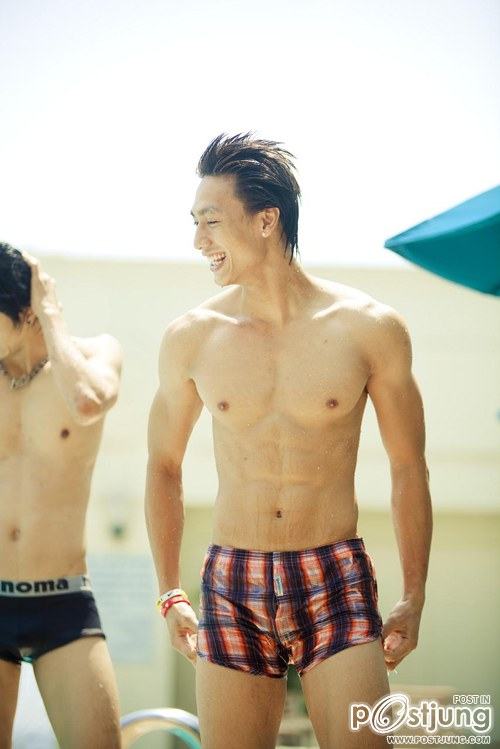 ถอดโชว์เรือนร่าง 15