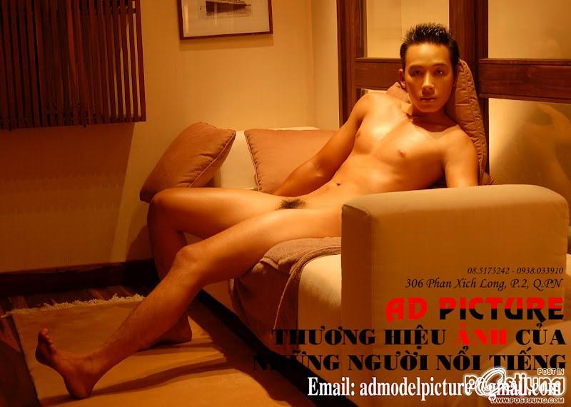 ถอดโชว์เรือนร่าง 15