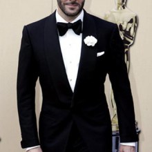 แฟชั่น แต่งตัวแนววินเทจ สำหรับ ท่านชาย ในสไตล์ผู้ดี