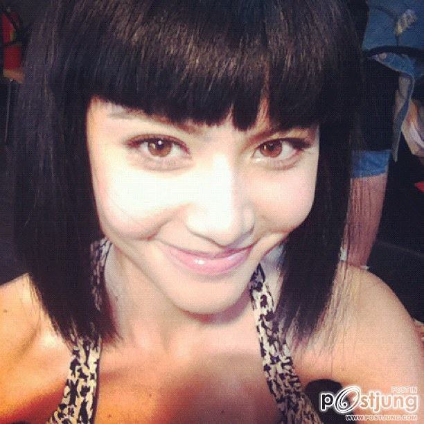 mai matt noot part2 who's the most pretty for you!