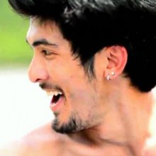 ป๊อบ ทศพล เห็นในโฆษณาและMV หลายๆตัว