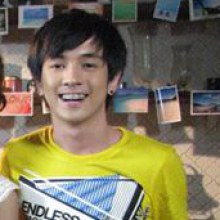 พระเอก MV ลูกทุ่ง พัฒนาไปมาก