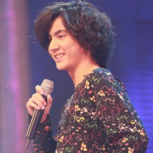 คิม สุดเซอร์ ว๊าว