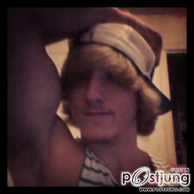 Josh
