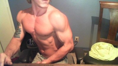 Josh